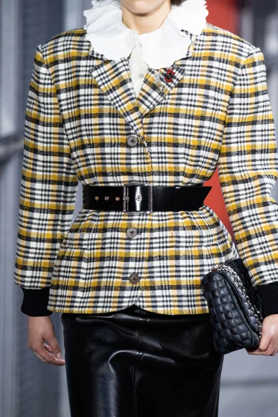 Look 105